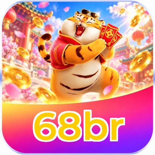68br Promotions