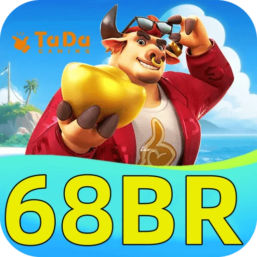 68BR Cassino Online