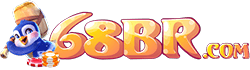 68BR